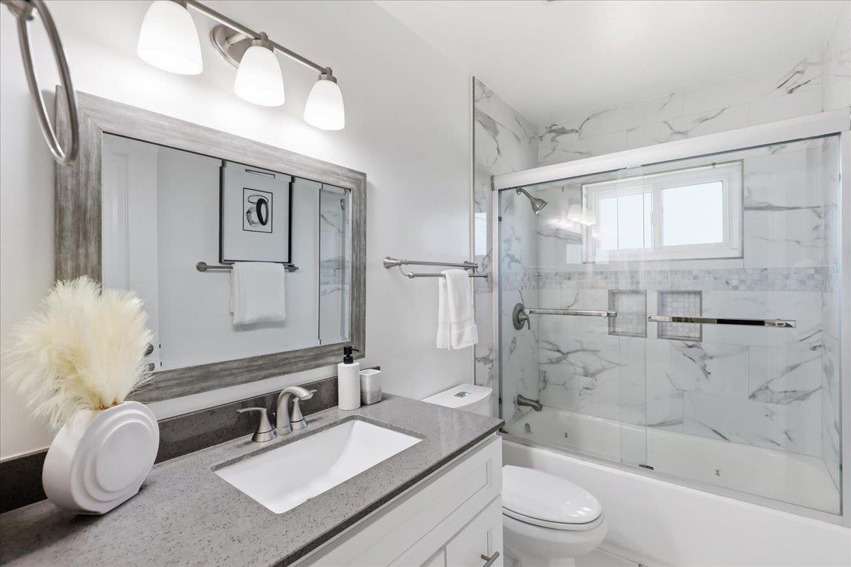 Detail Gallery Image 56 of 83 For 2078 Admiral Pl, San Jose,  CA 95133 - 5 Beds | 3 Baths