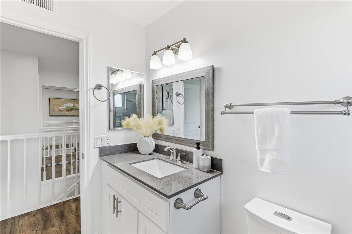 Detail Gallery Image 57 of 83 For 2078 Admiral Pl, San Jose,  CA 95133 - 5 Beds | 3 Baths