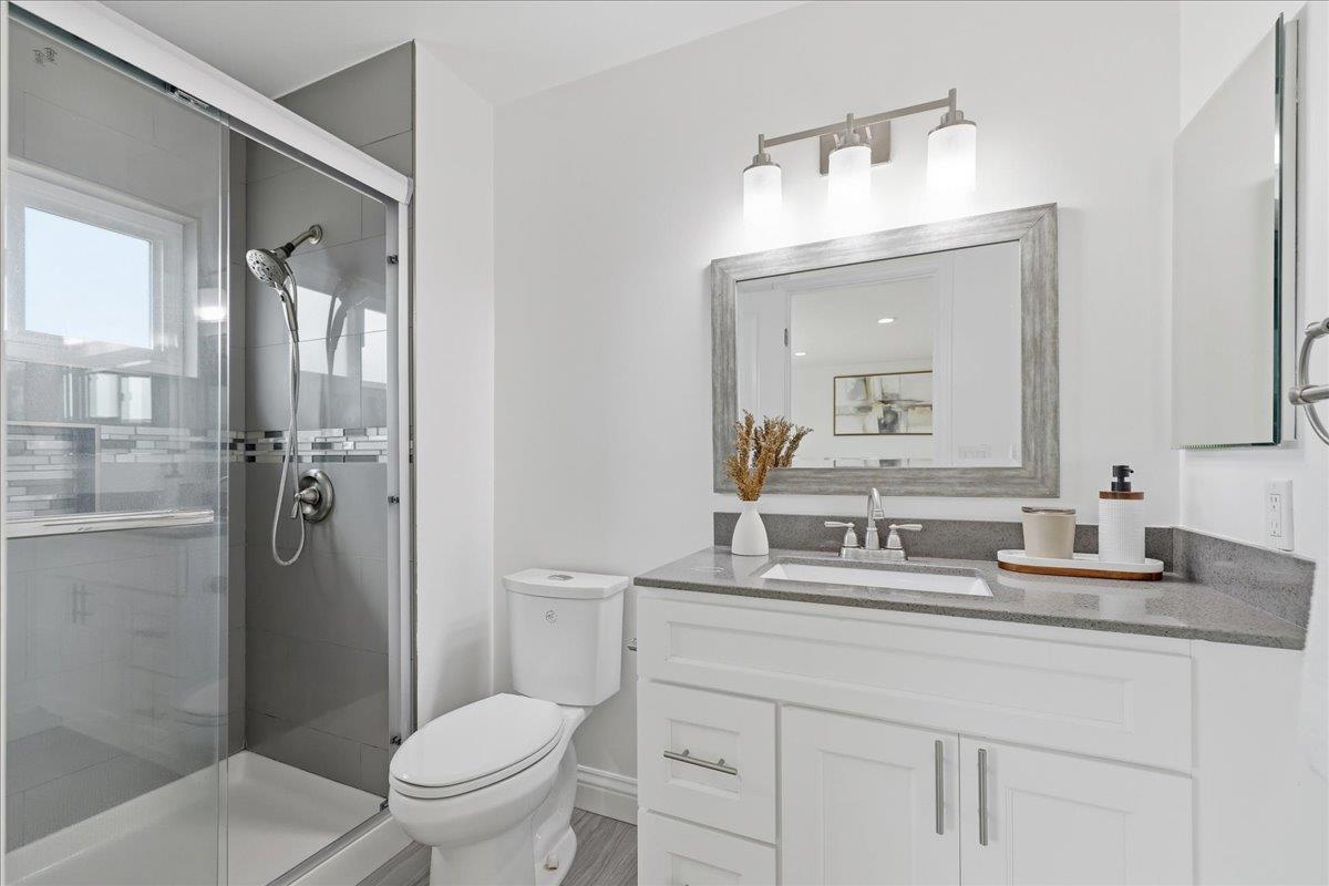 Detail Gallery Image 58 of 83 For 2078 Admiral Pl, San Jose,  CA 95133 - 5 Beds | 3 Baths