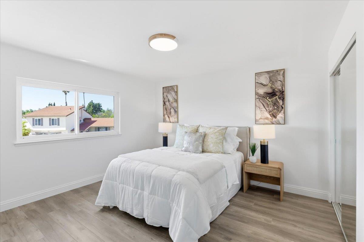 Detail Gallery Image 59 of 83 For 2078 Admiral Pl, San Jose,  CA 95133 - 5 Beds | 3 Baths