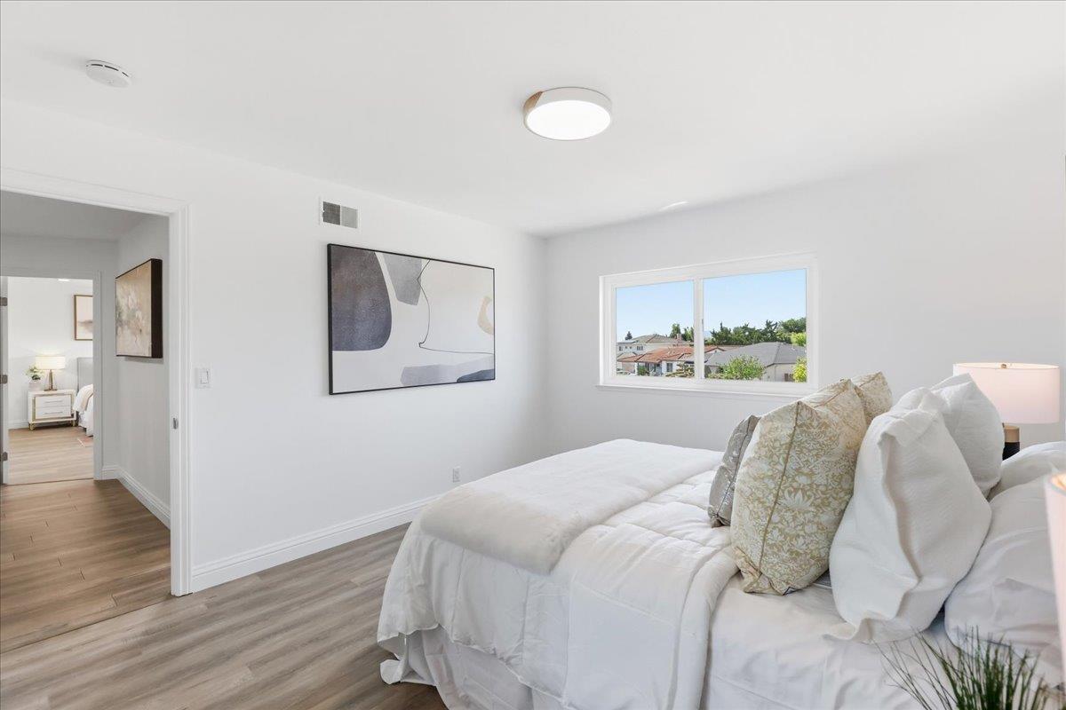 Detail Gallery Image 60 of 83 For 2078 Admiral Pl, San Jose,  CA 95133 - 5 Beds | 3 Baths