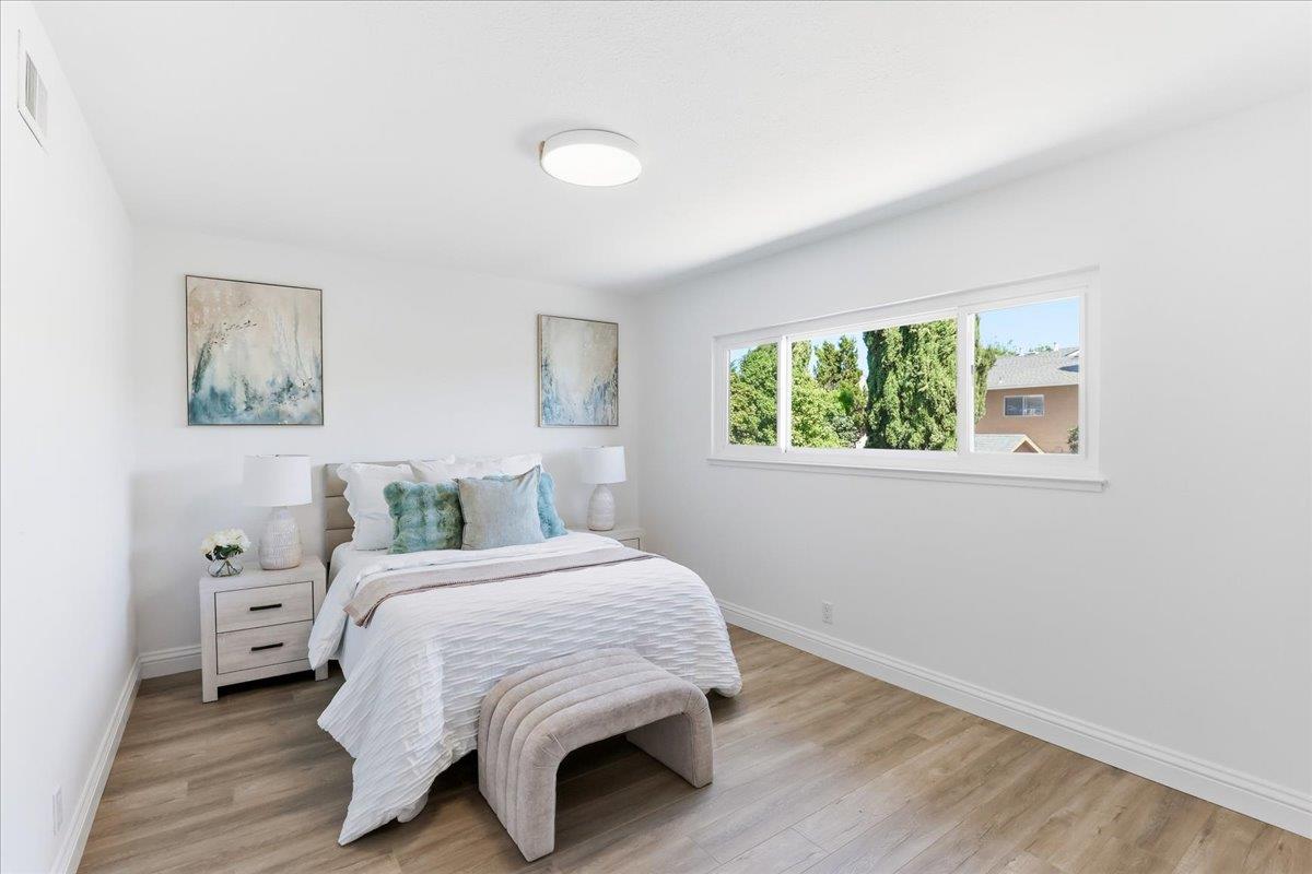 Detail Gallery Image 61 of 83 For 2078 Admiral Pl, San Jose,  CA 95133 - 5 Beds | 3 Baths