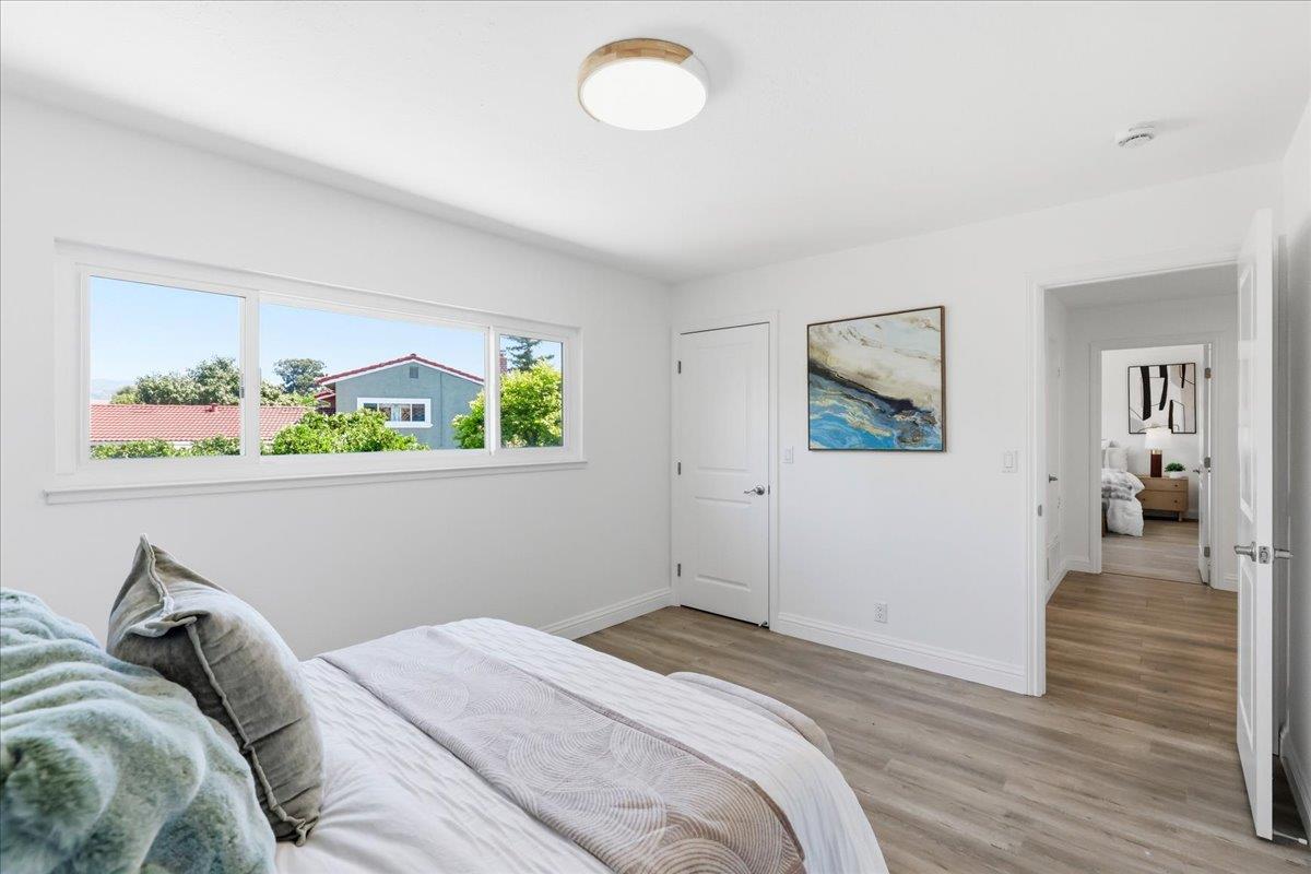 Detail Gallery Image 62 of 83 For 2078 Admiral Pl, San Jose,  CA 95133 - 5 Beds | 3 Baths