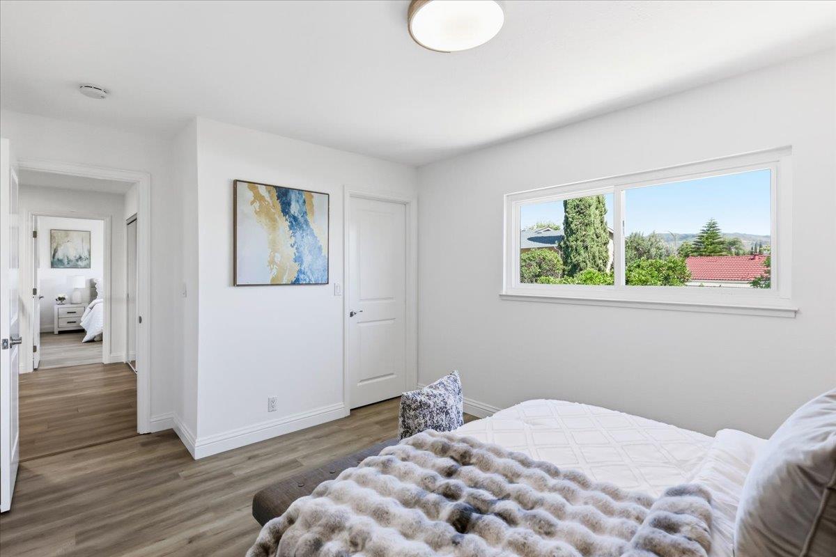 Detail Gallery Image 63 of 83 For 2078 Admiral Pl, San Jose,  CA 95133 - 5 Beds | 3 Baths