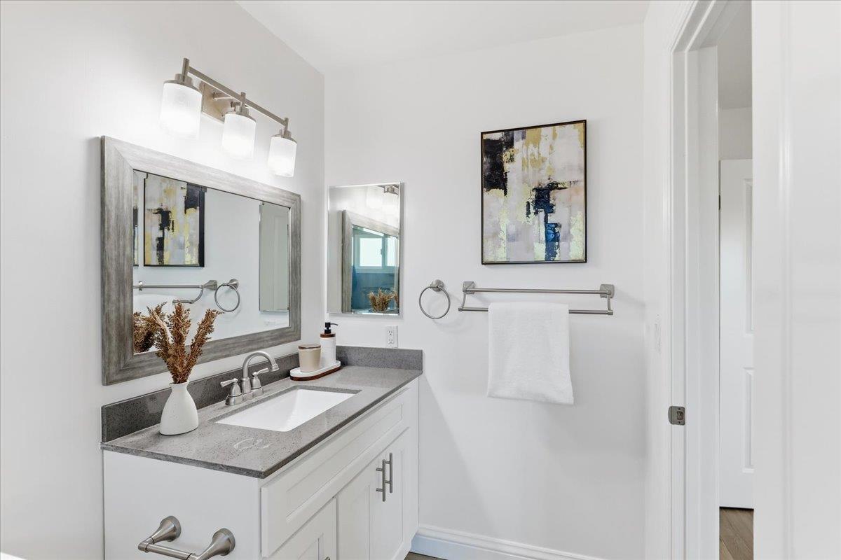 Detail Gallery Image 65 of 83 For 2078 Admiral Pl, San Jose,  CA 95133 - 5 Beds | 3 Baths