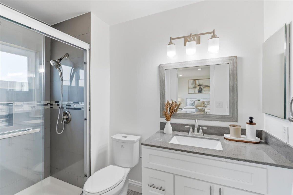 Detail Gallery Image 66 of 83 For 2078 Admiral Pl, San Jose,  CA 95133 - 5 Beds | 3 Baths