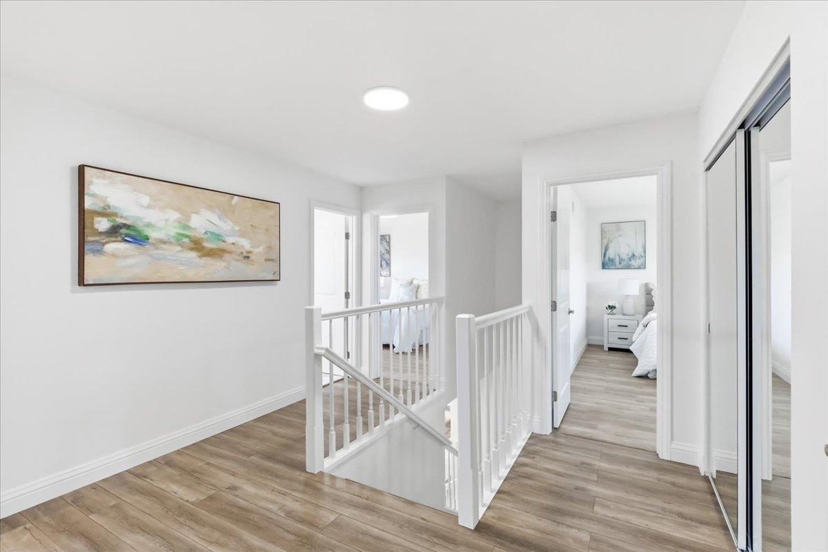 Detail Gallery Image 67 of 83 For 2078 Admiral Pl, San Jose,  CA 95133 - 5 Beds | 3 Baths