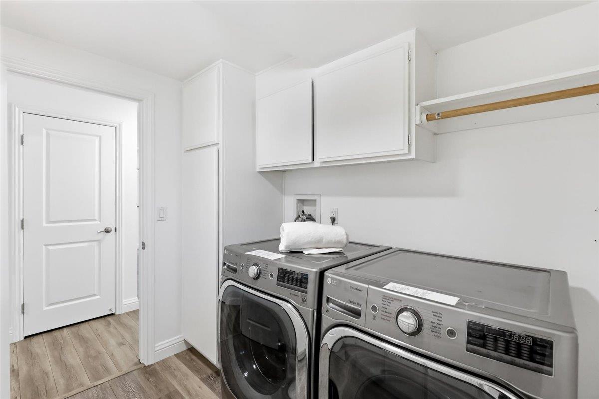 Detail Gallery Image 68 of 83 For 2078 Admiral Pl, San Jose,  CA 95133 - 5 Beds | 3 Baths