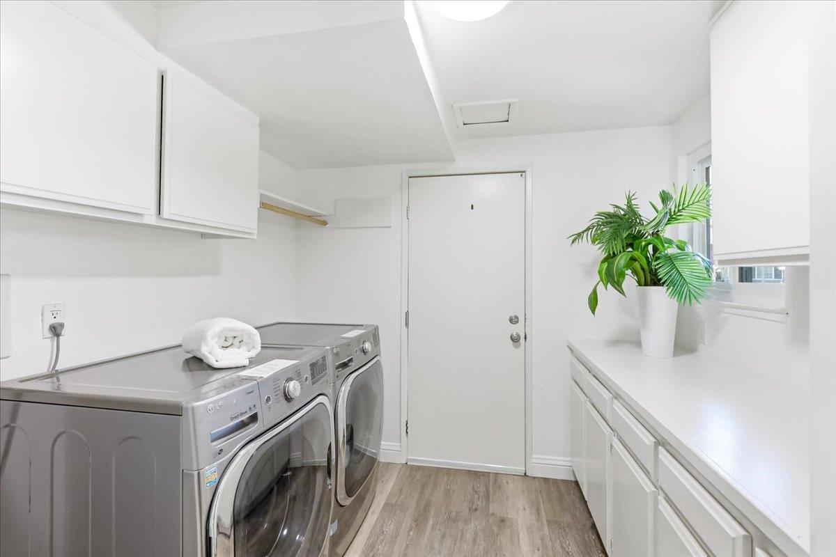 Detail Gallery Image 69 of 83 For 2078 Admiral Pl, San Jose,  CA 95133 - 5 Beds | 3 Baths