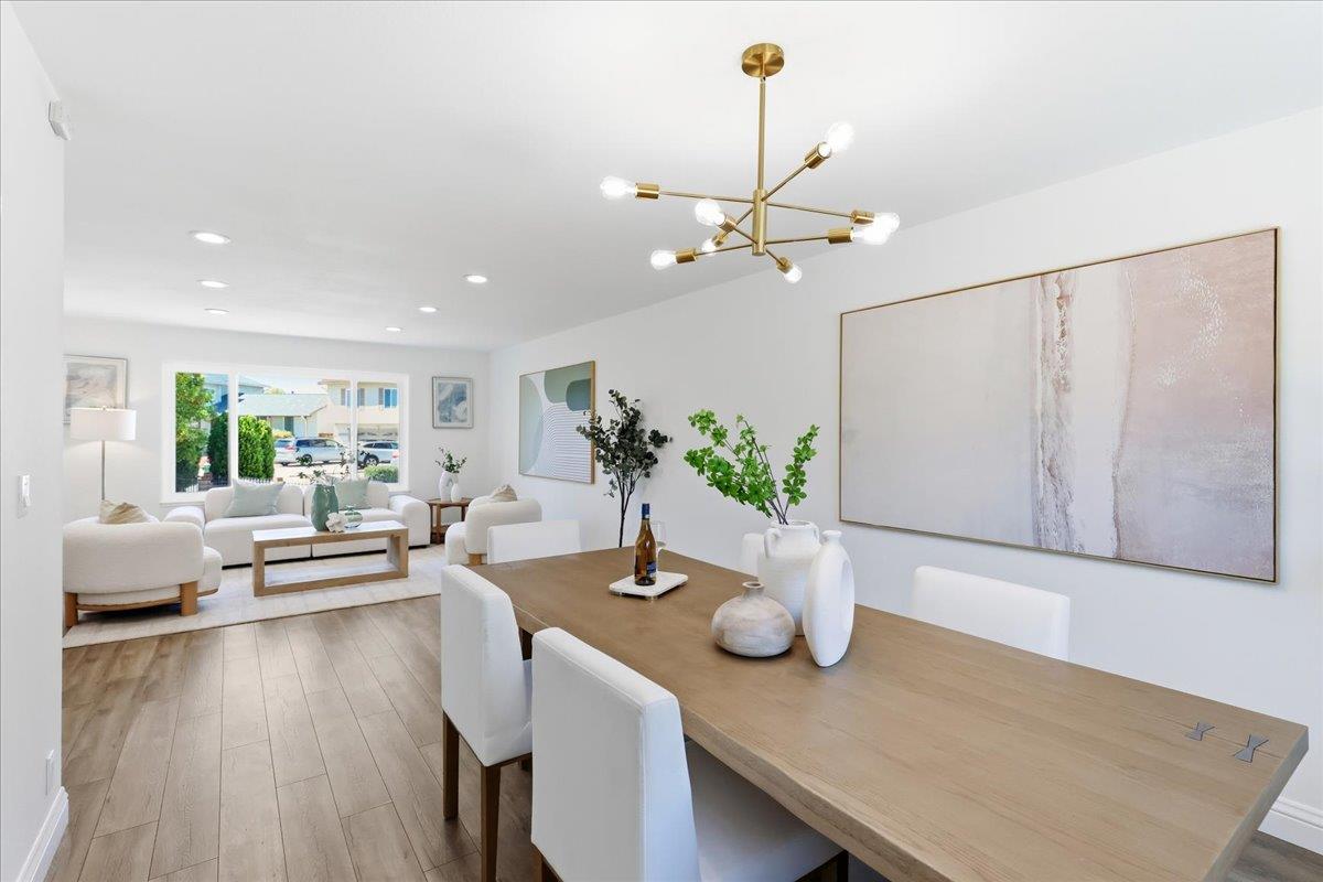 Detail Gallery Image 7 of 83 For 2078 Admiral Pl, San Jose,  CA 95133 - 5 Beds | 3 Baths