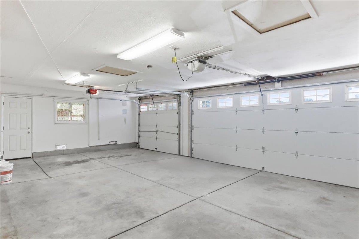 Detail Gallery Image 70 of 83 For 2078 Admiral Pl, San Jose,  CA 95133 - 5 Beds | 3 Baths