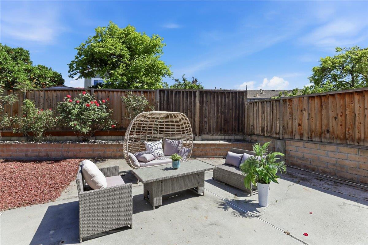 Detail Gallery Image 72 of 83 For 2078 Admiral Pl, San Jose,  CA 95133 - 5 Beds | 3 Baths