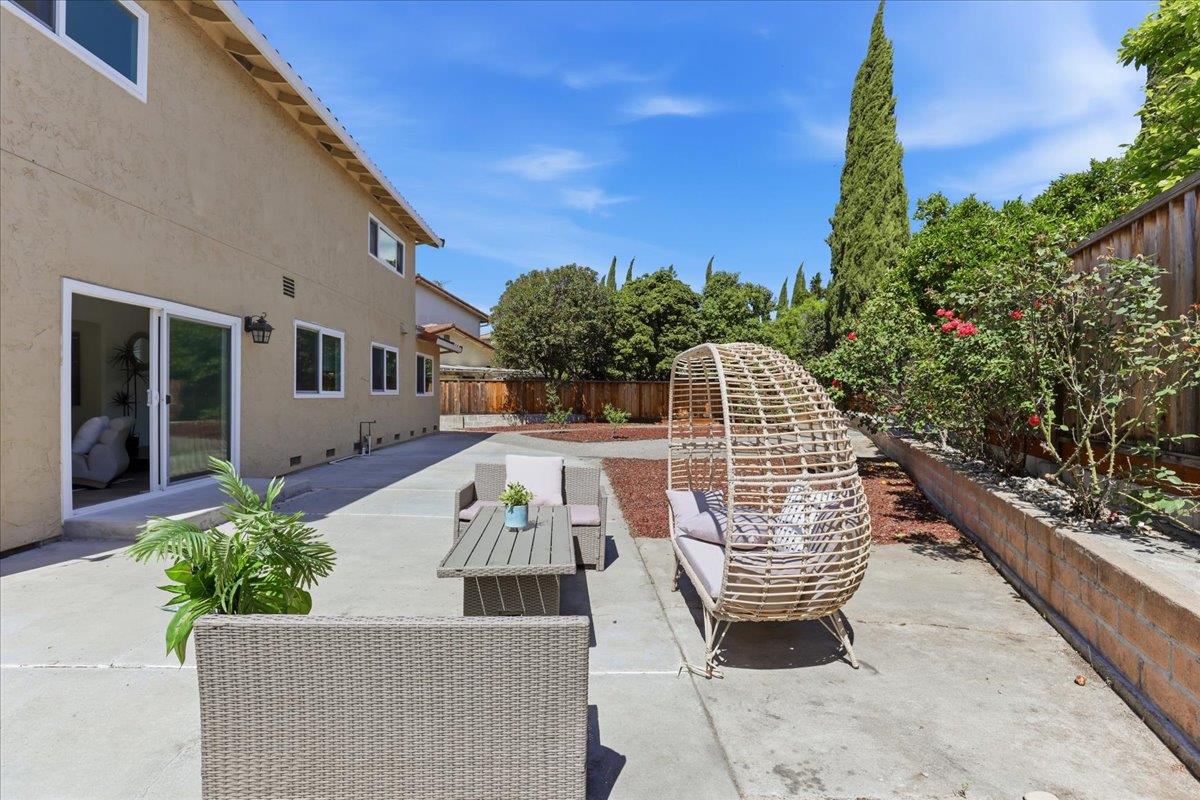 Detail Gallery Image 73 of 83 For 2078 Admiral Pl, San Jose,  CA 95133 - 5 Beds | 3 Baths