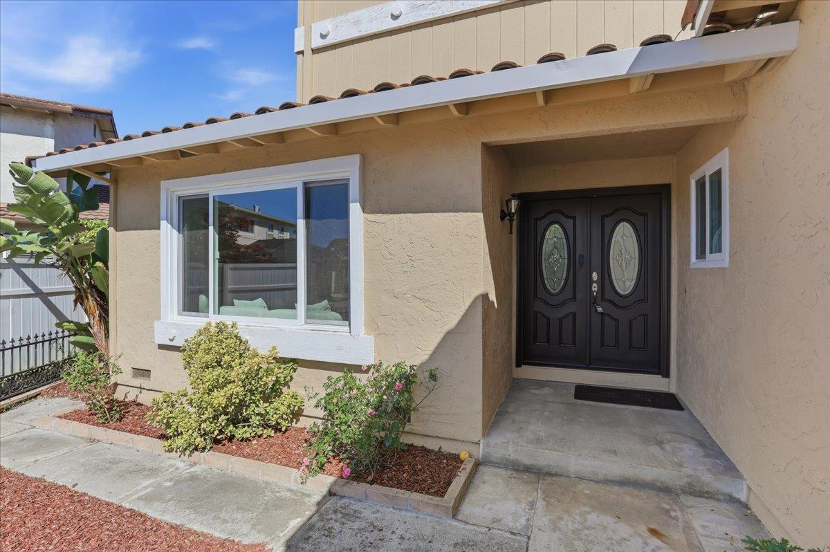 Detail Gallery Image 80 of 83 For 2078 Admiral Pl, San Jose,  CA 95133 - 5 Beds | 3 Baths