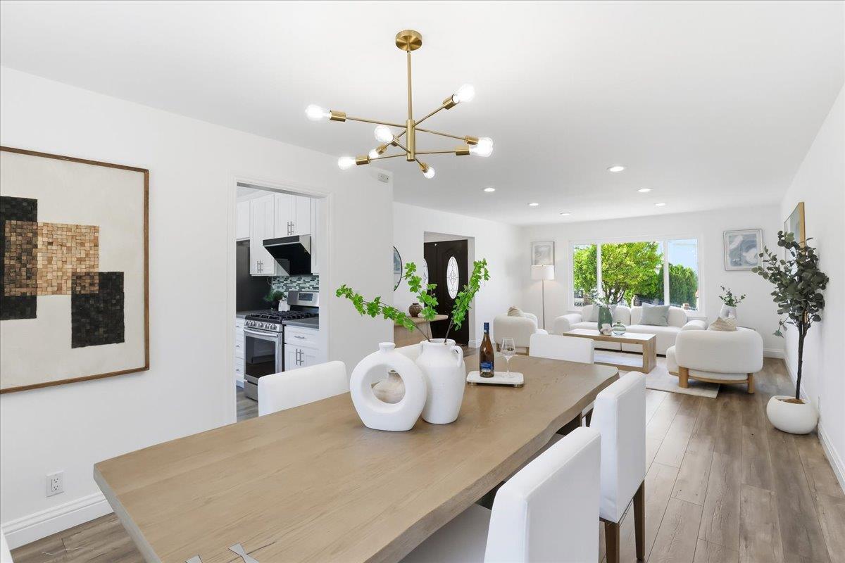 Detail Gallery Image 9 of 83 For 2078 Admiral Pl, San Jose,  CA 95133 - 5 Beds | 3 Baths