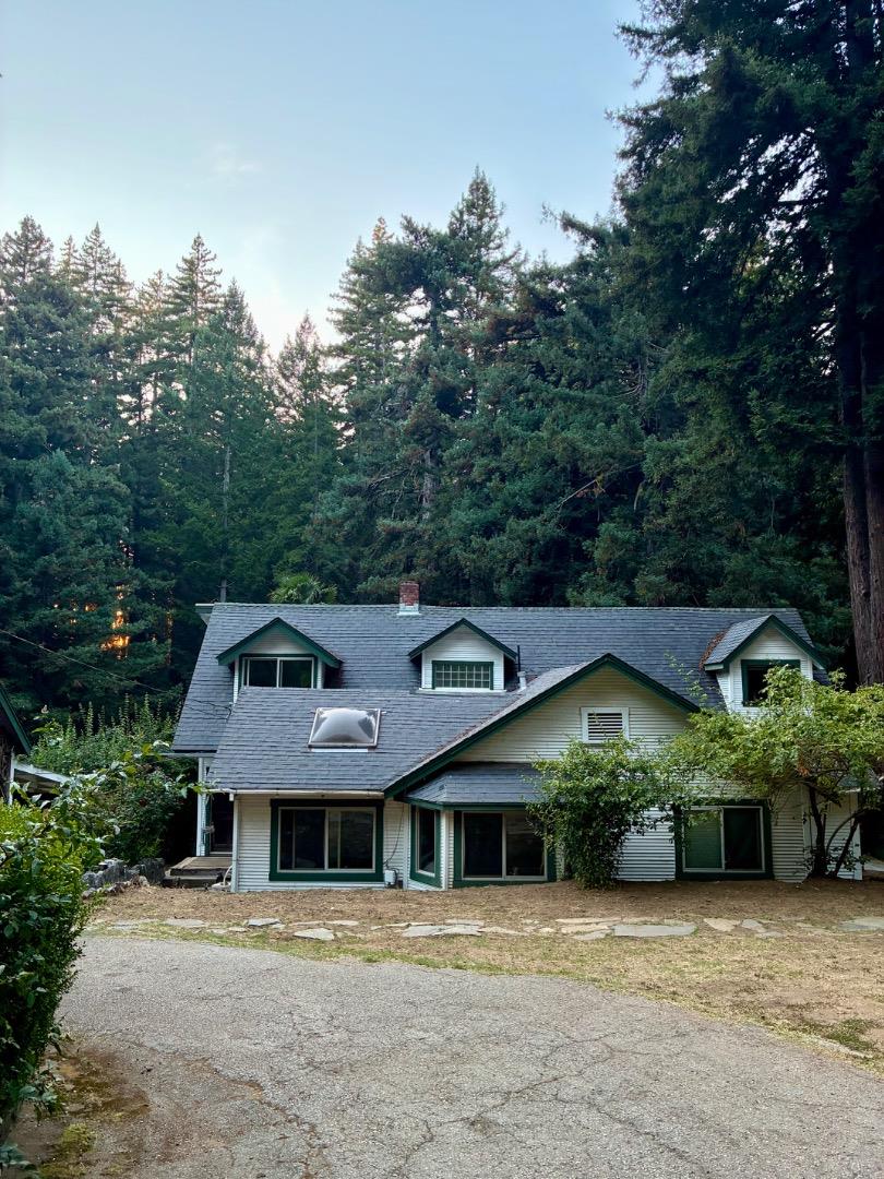 Front Image Thumbnail for ML82041404