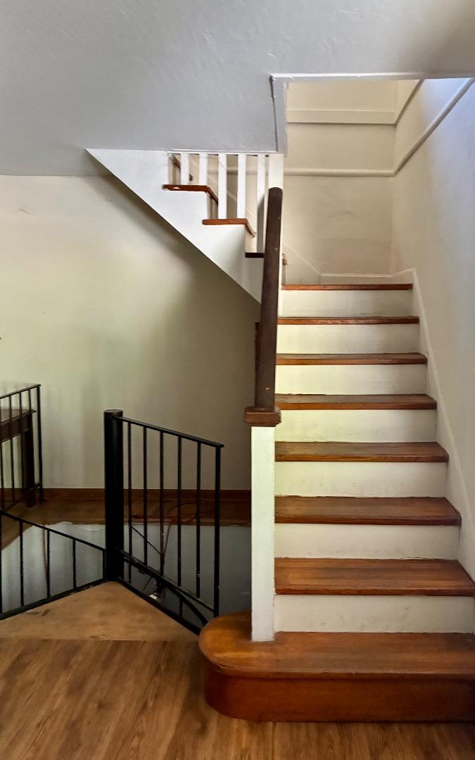 Detail Gallery Image 12 of 40 For Address Not Disclosed, Santa Cruz,  CA 95060 - 3 Beds | 3/1 Baths