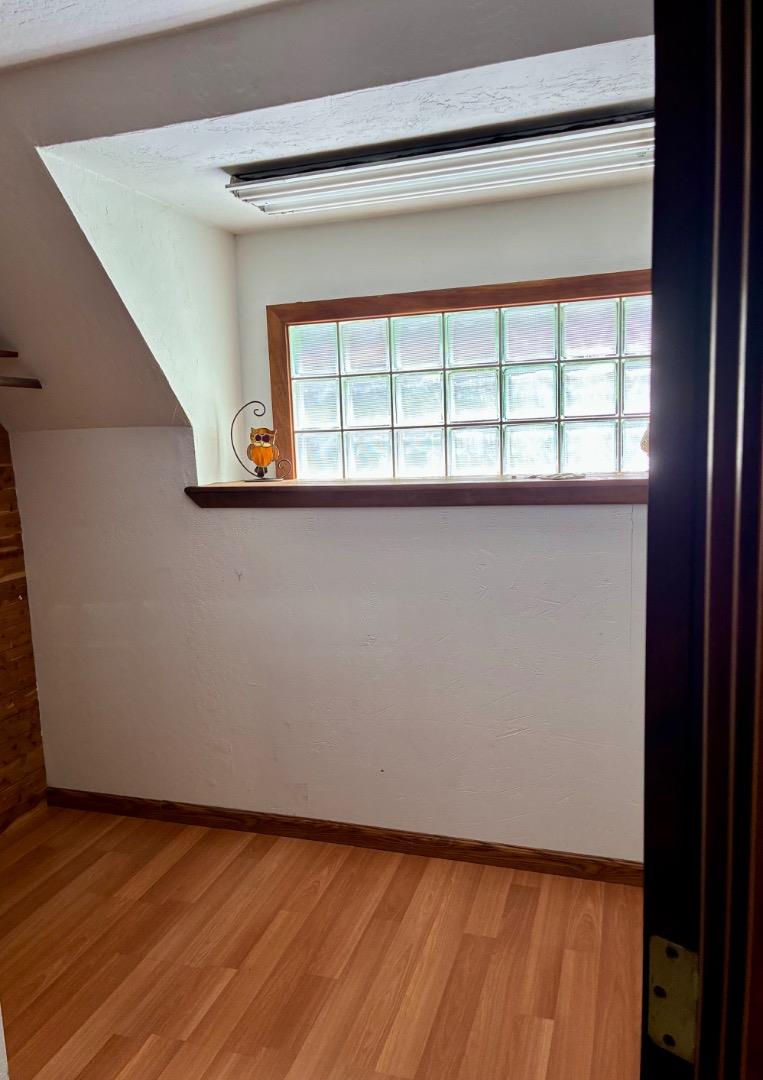 Detail Gallery Image 15 of 40 For Address Not Disclosed, Santa Cruz,  CA 95060 - 3 Beds | 3/1 Baths