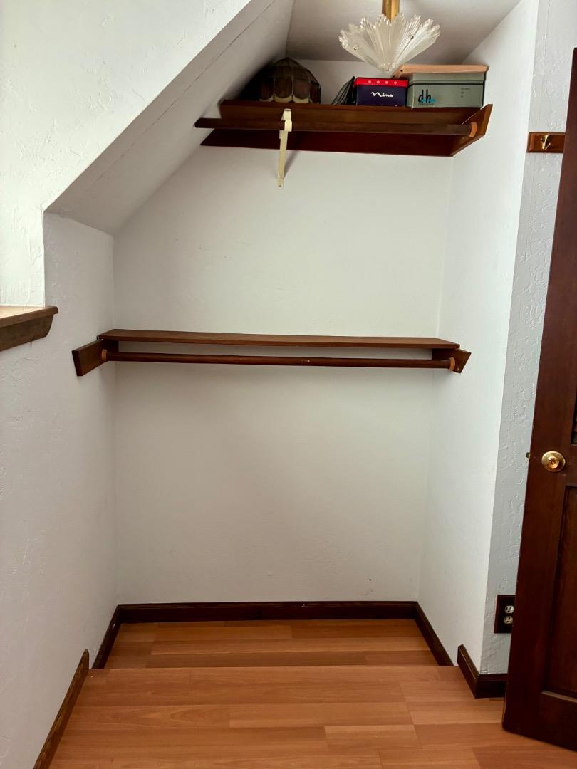 Detail Gallery Image 16 of 40 For Address Not Disclosed, Santa Cruz,  CA 95060 - 3 Beds | 3/1 Baths