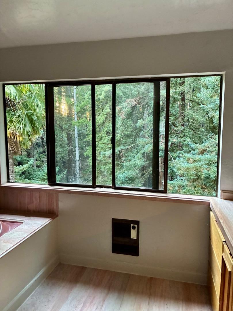 Detail Gallery Image 17 of 40 For Address Not Disclosed, Santa Cruz,  CA 95060 - 3 Beds | 3/1 Baths