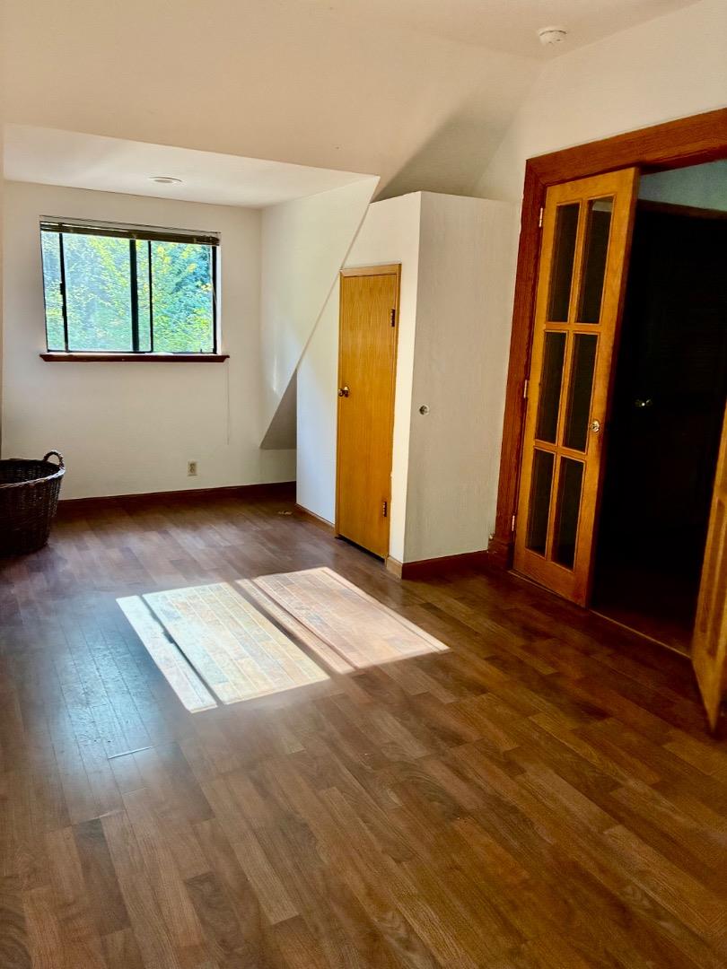 Detail Gallery Image 19 of 40 For Address Not Disclosed, Santa Cruz,  CA 95060 - 3 Beds | 3/1 Baths