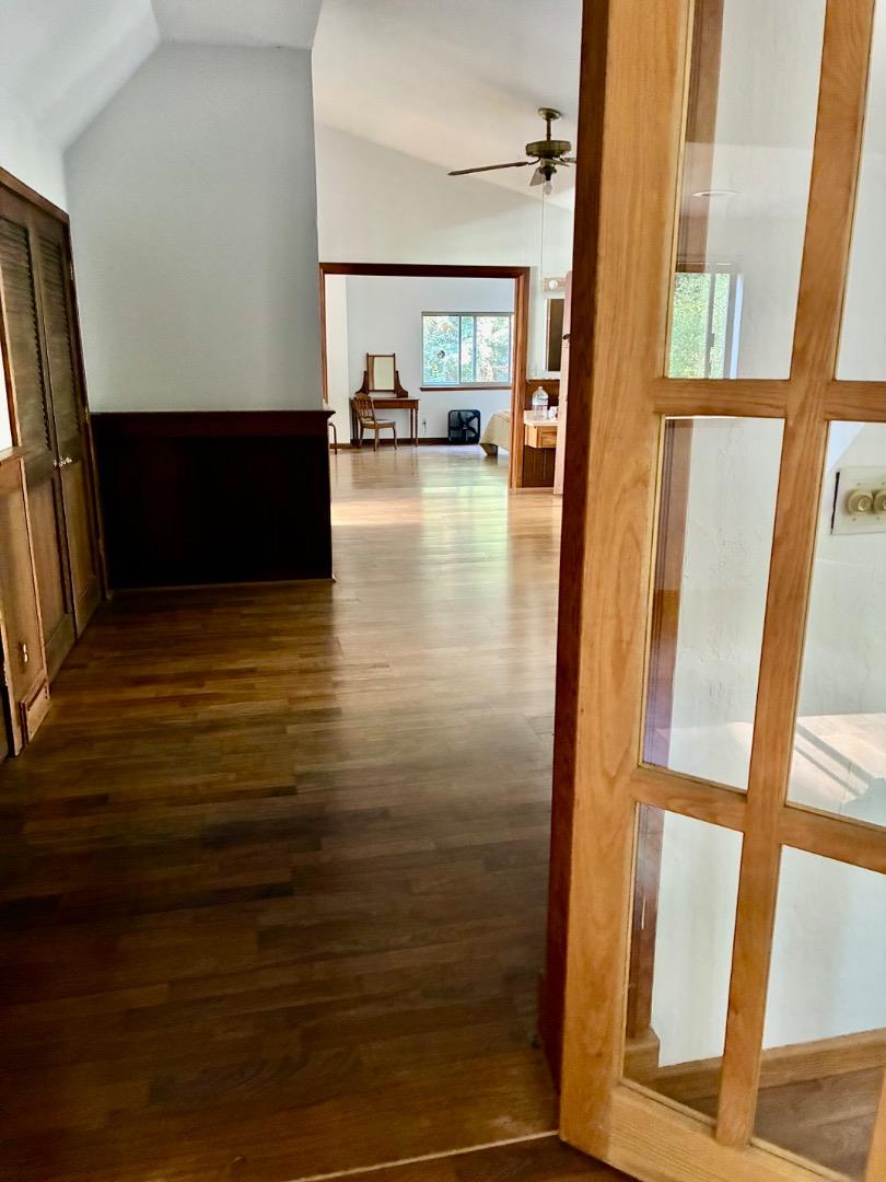 Detail Gallery Image 20 of 40 For Address Not Disclosed, Santa Cruz,  CA 95060 - 3 Beds | 3/1 Baths