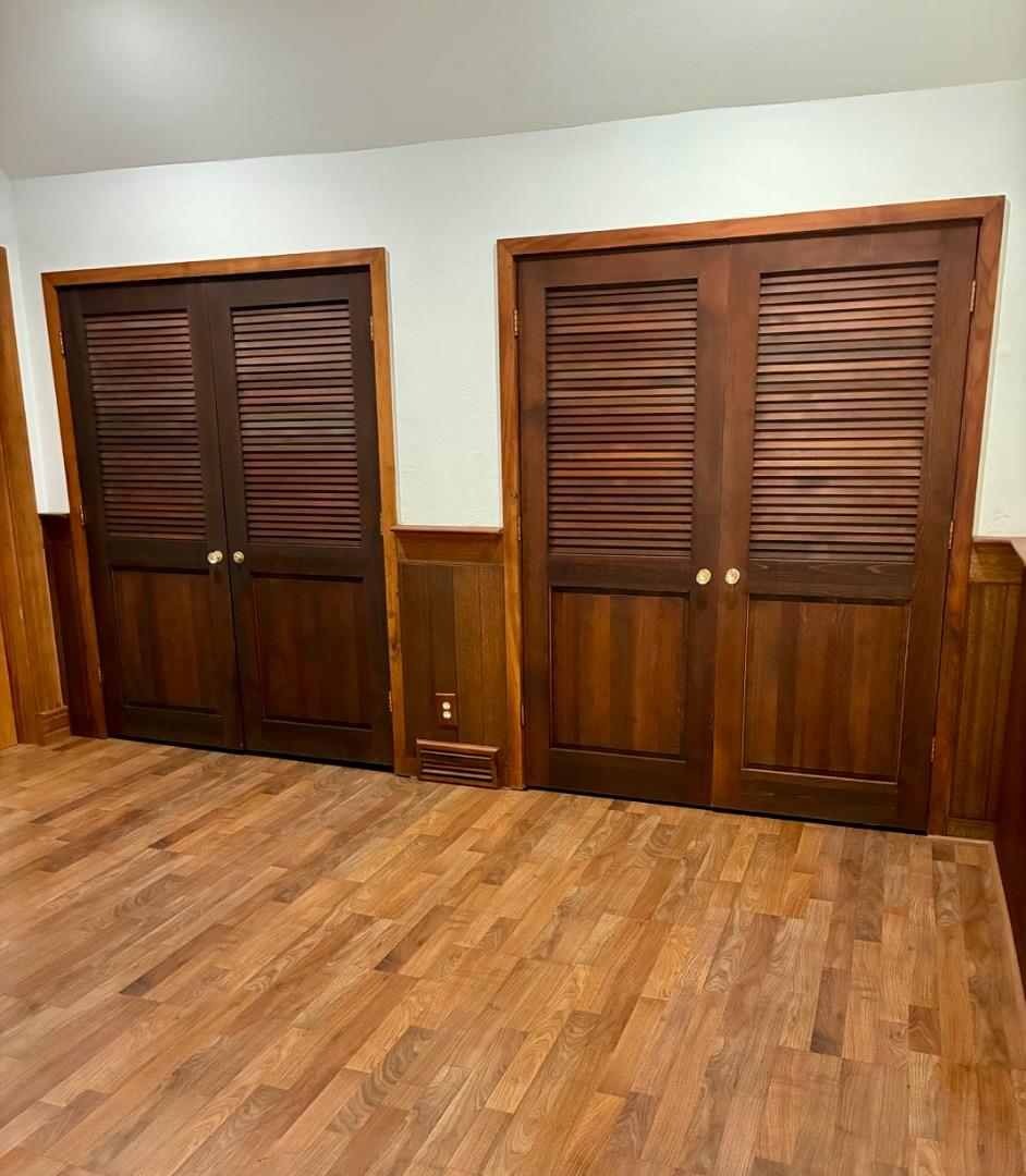 Detail Gallery Image 21 of 40 For Address Not Disclosed, Santa Cruz,  CA 95060 - 3 Beds | 3/1 Baths