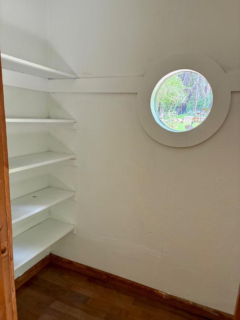 Detail Gallery Image 23 of 40 For Address Not Disclosed, Santa Cruz,  CA 95060 - 3 Beds | 3/1 Baths