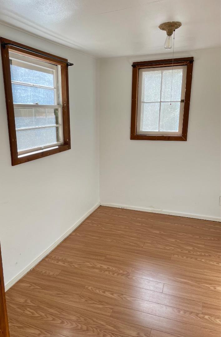 Detail Gallery Image 28 of 40 For Address Not Disclosed, Santa Cruz,  CA 95060 - 3 Beds | 3/1 Baths