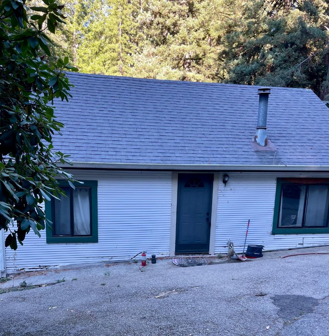 Detail Gallery Image 33 of 40 For Address Not Disclosed, Santa Cruz,  CA 95060 - 3 Beds | 3/1 Baths