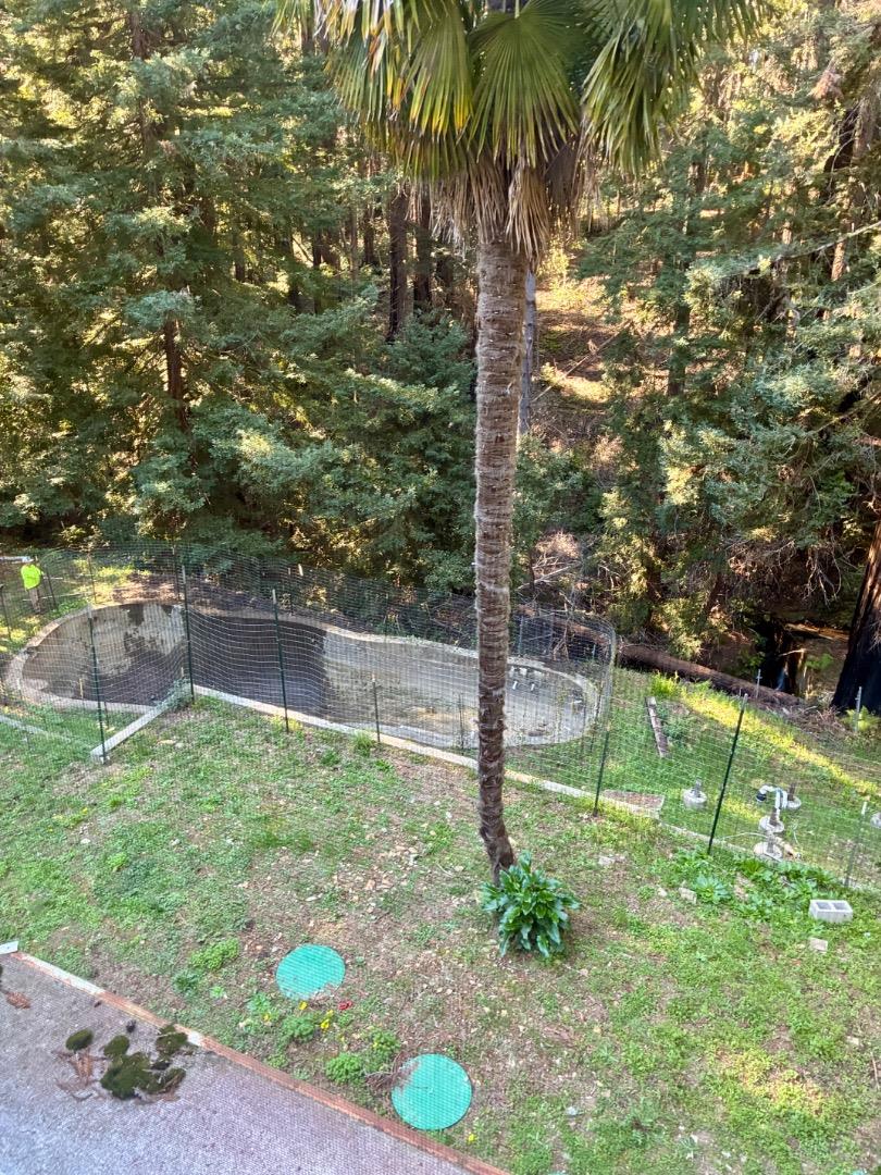 Detail Gallery Image 38 of 40 For Address Not Disclosed, Santa Cruz,  CA 95060 - 3 Beds | 3/1 Baths