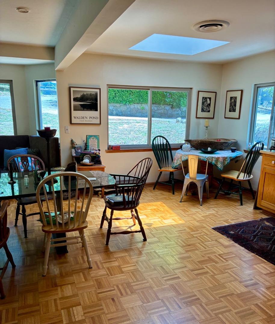 Detail Gallery Image 4 of 40 For Address Not Disclosed, Santa Cruz,  CA 95060 - 3 Beds | 3/1 Baths