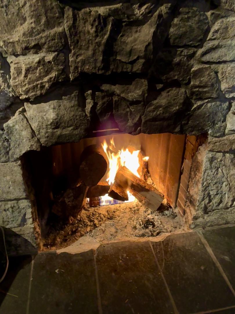 Detail Gallery Image 6 of 40 For Address Not Disclosed, Santa Cruz,  CA 95060 - 3 Beds | 3/1 Baths