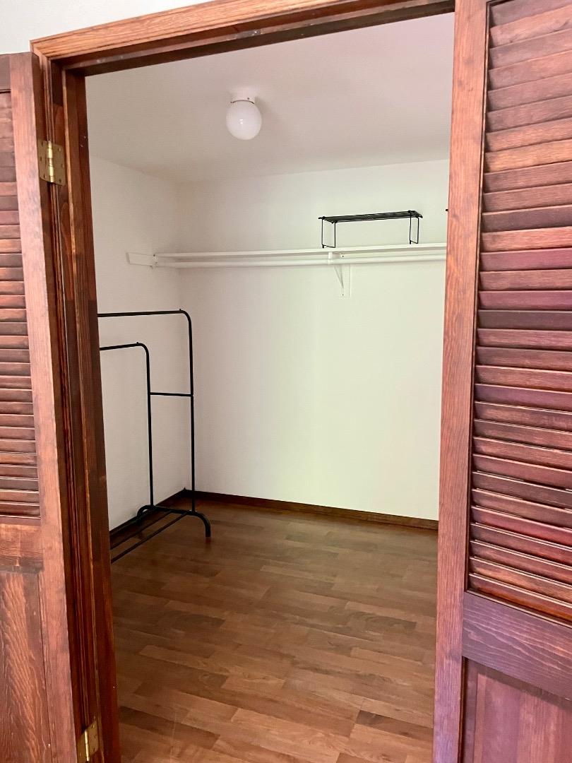 Detail Gallery Image 9 of 40 For Address Not Disclosed, Santa Cruz,  CA 95060 - 3 Beds | 3/1 Baths