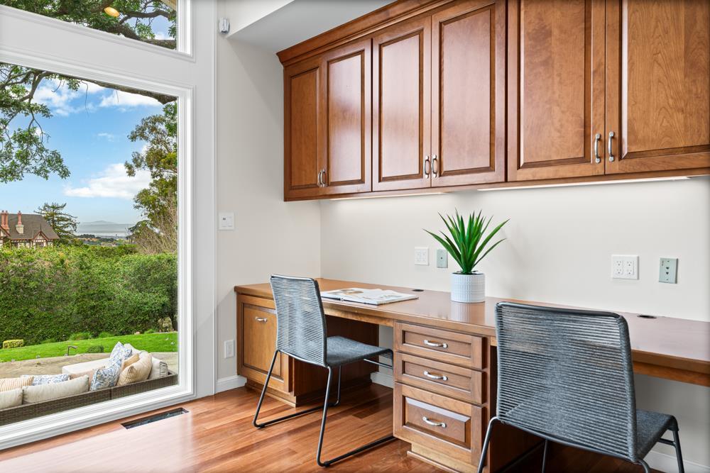 24855 Prospect Avenue, Los Altos Hills, CA, 94022