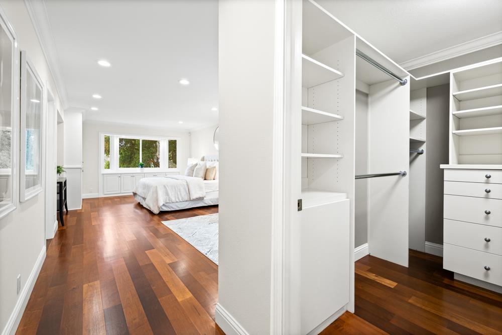 24855 Prospect Avenue, Los Altos Hills, CA, 94022