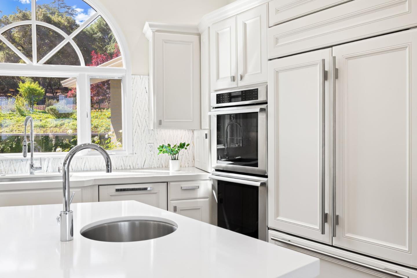 24855 Prospect Avenue, Los Altos Hills, CA, 94022