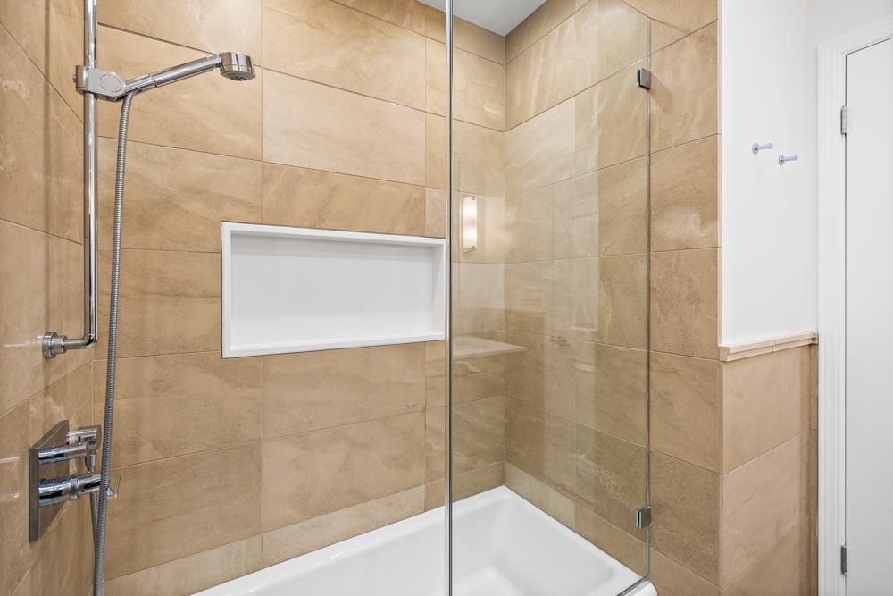 Detail Gallery Image 34 of 36 For 24855 Prospect Ave, Los Altos Hills,  CA 94022 - 4 Beds | 3 Baths