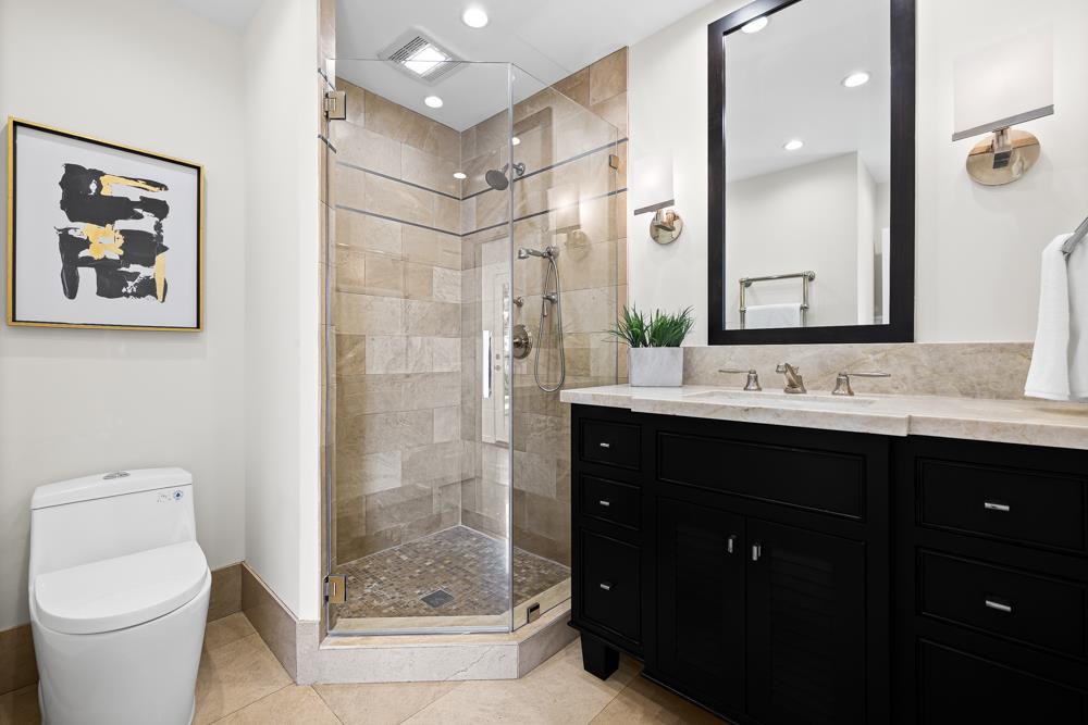 Detail Gallery Image 36 of 36 For 24855 Prospect Ave, Los Altos Hills,  CA 94022 - 4 Beds | 3 Baths