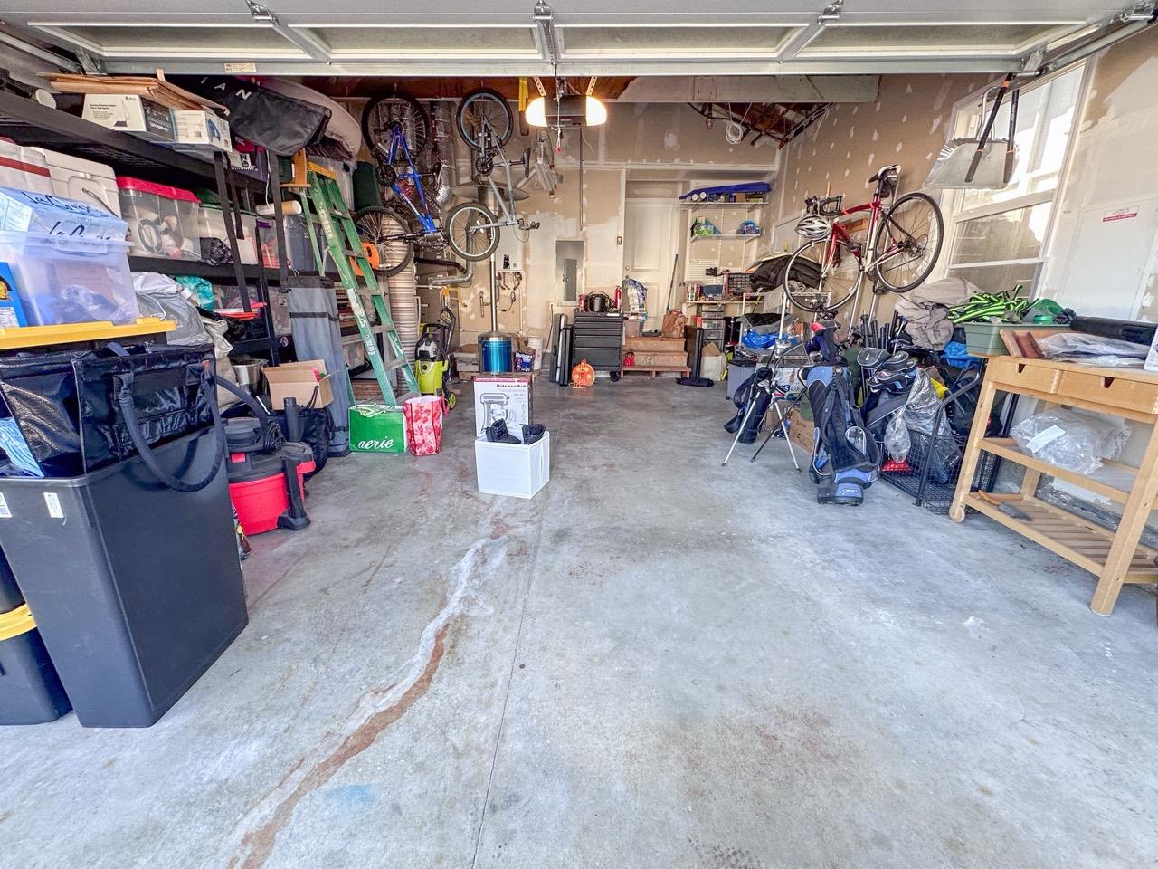 Detail Gallery Image 19 of 28 For 74 Cedar St, San Carlos,  CA 94070 - 4 Beds | 3/1 Baths