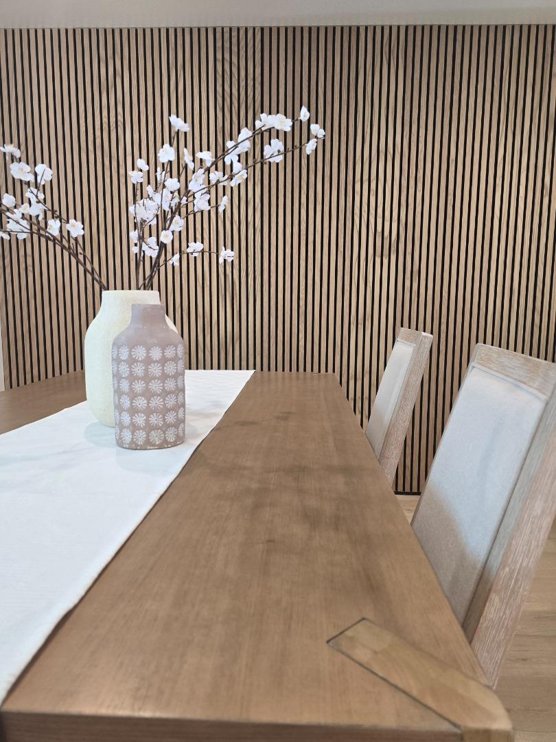 Detail Gallery Image 10 of 42 For 10910 Glen Artney St, Oakland,  CA 94605 - 3 Beds | 2 Baths