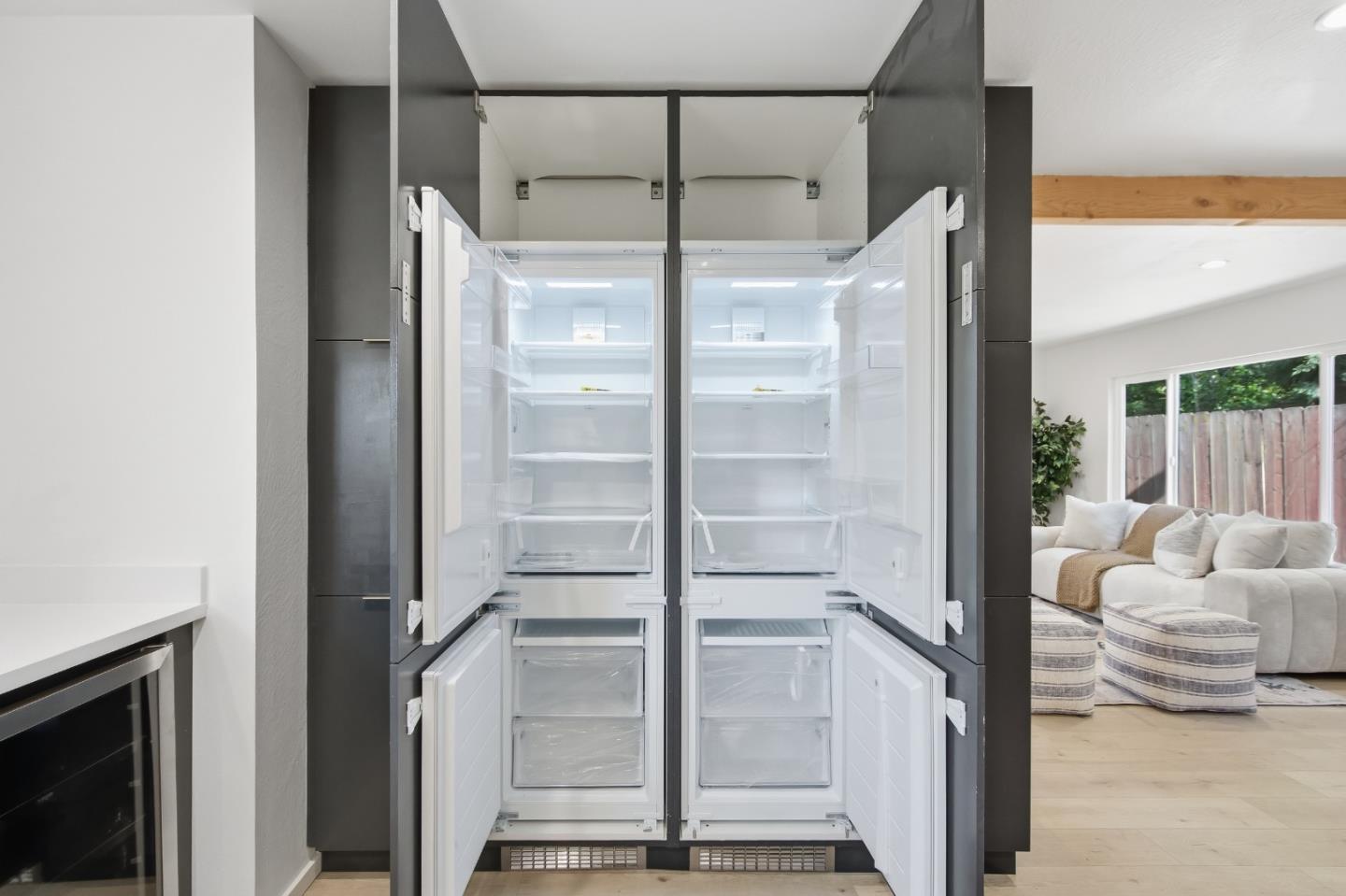 Detail Gallery Image 18 of 42 For 10910 Glen Artney St, Oakland,  CA 94605 - 3 Beds | 2 Baths