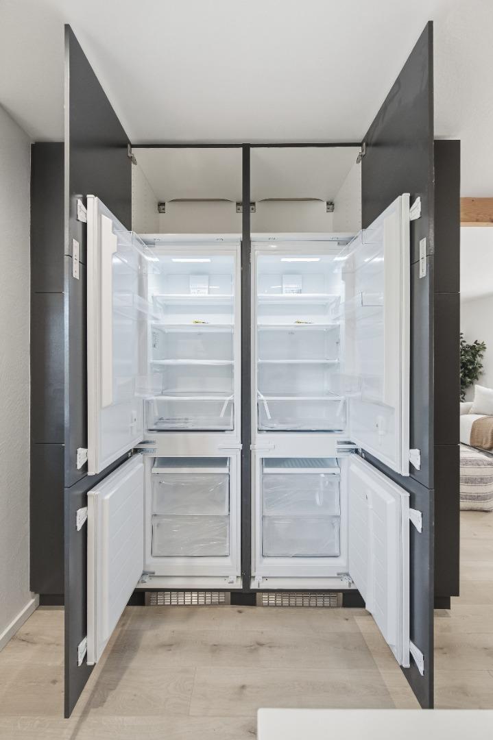 Detail Gallery Image 19 of 42 For 10910 Glen Artney St, Oakland,  CA 94605 - 3 Beds | 2 Baths