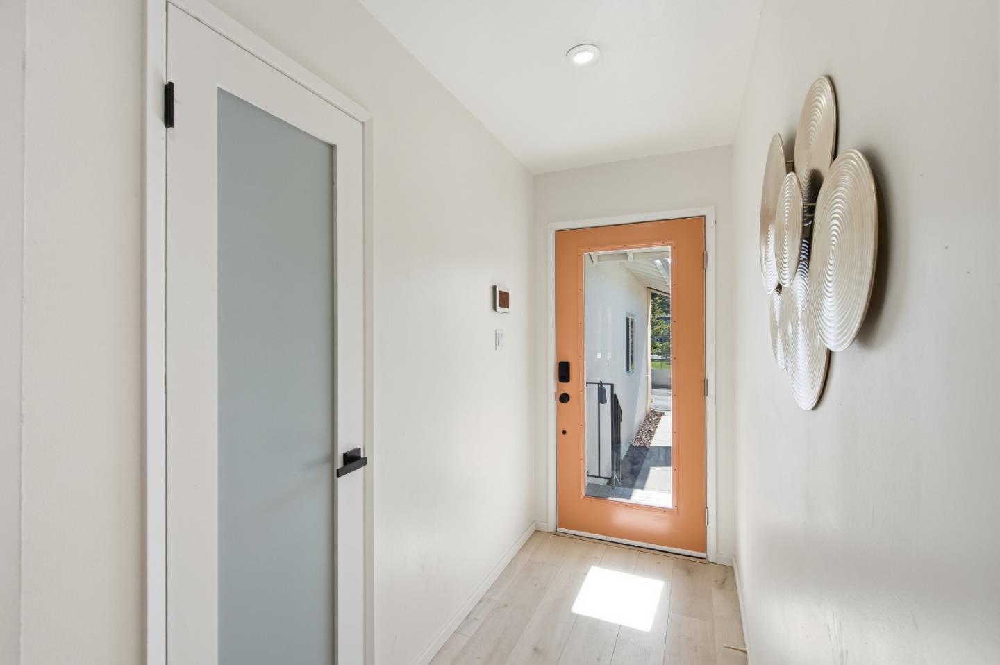 Detail Gallery Image 26 of 42 For 10910 Glen Artney St, Oakland,  CA 94605 - 3 Beds | 2 Baths