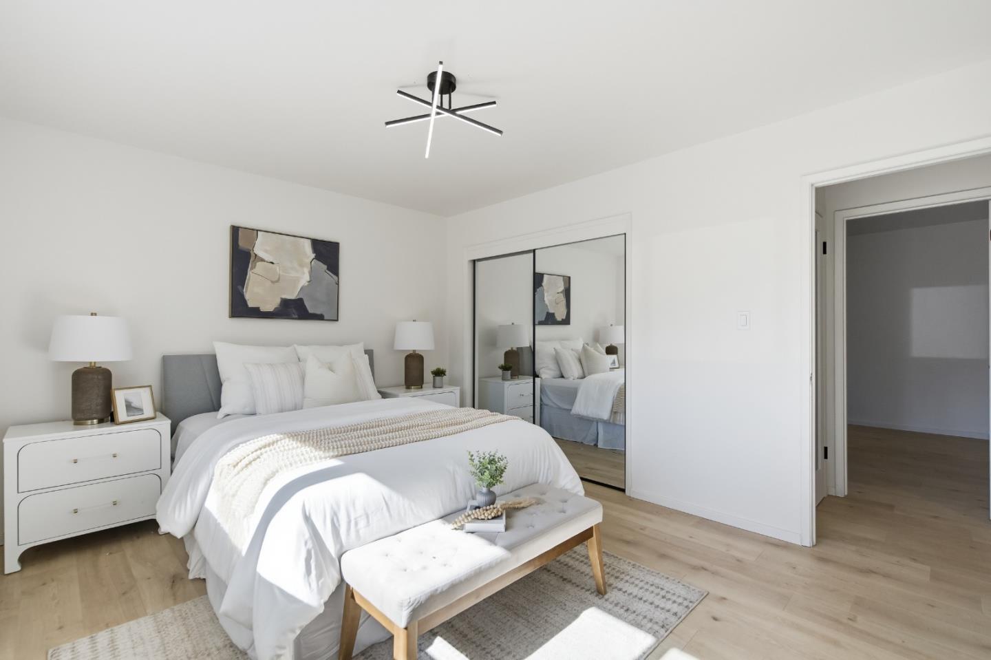 Detail Gallery Image 27 of 42 For 10910 Glen Artney St, Oakland,  CA 94605 - 3 Beds | 2 Baths