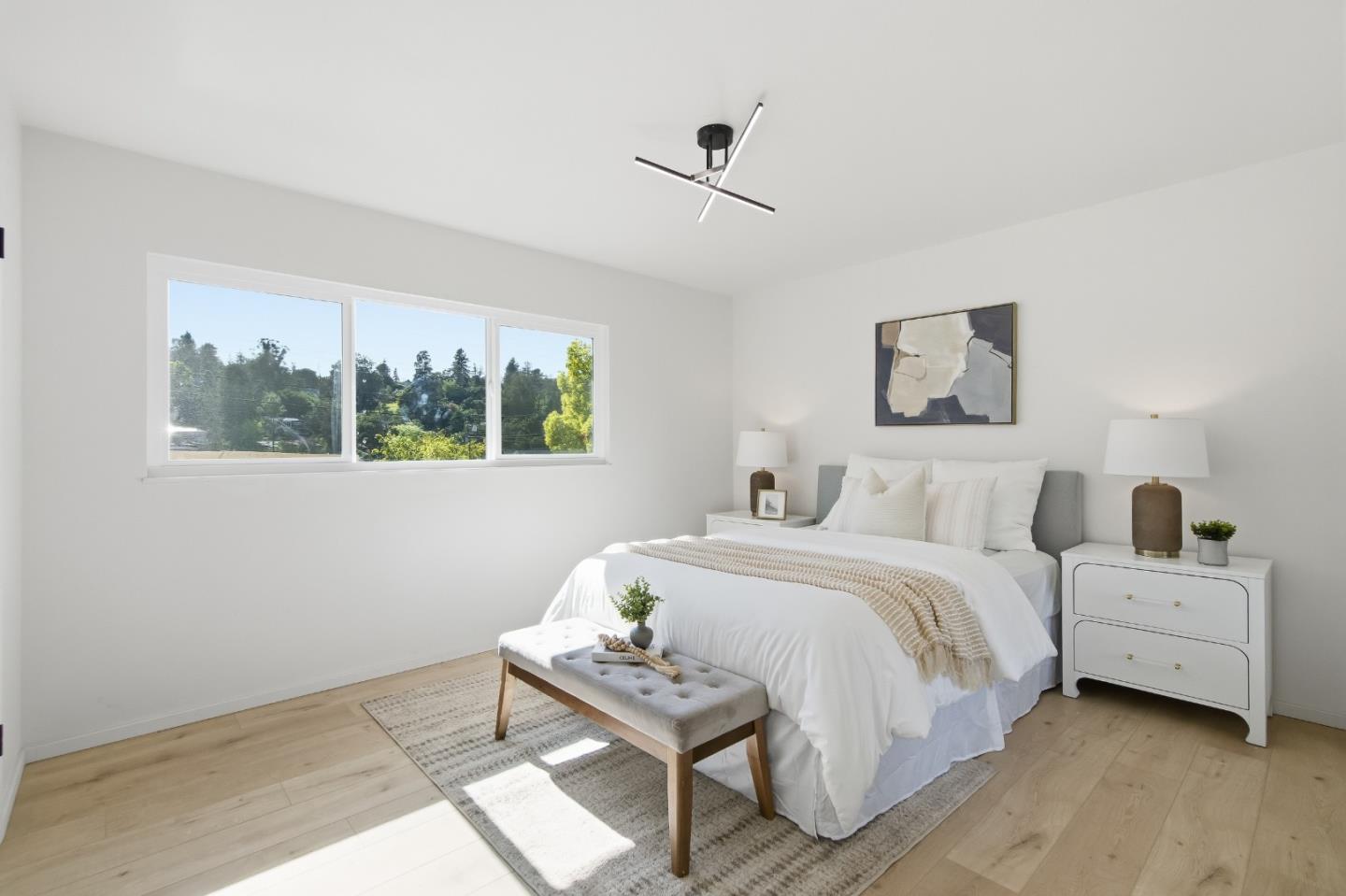 Detail Gallery Image 28 of 42 For 10910 Glen Artney St, Oakland,  CA 94605 - 3 Beds | 2 Baths