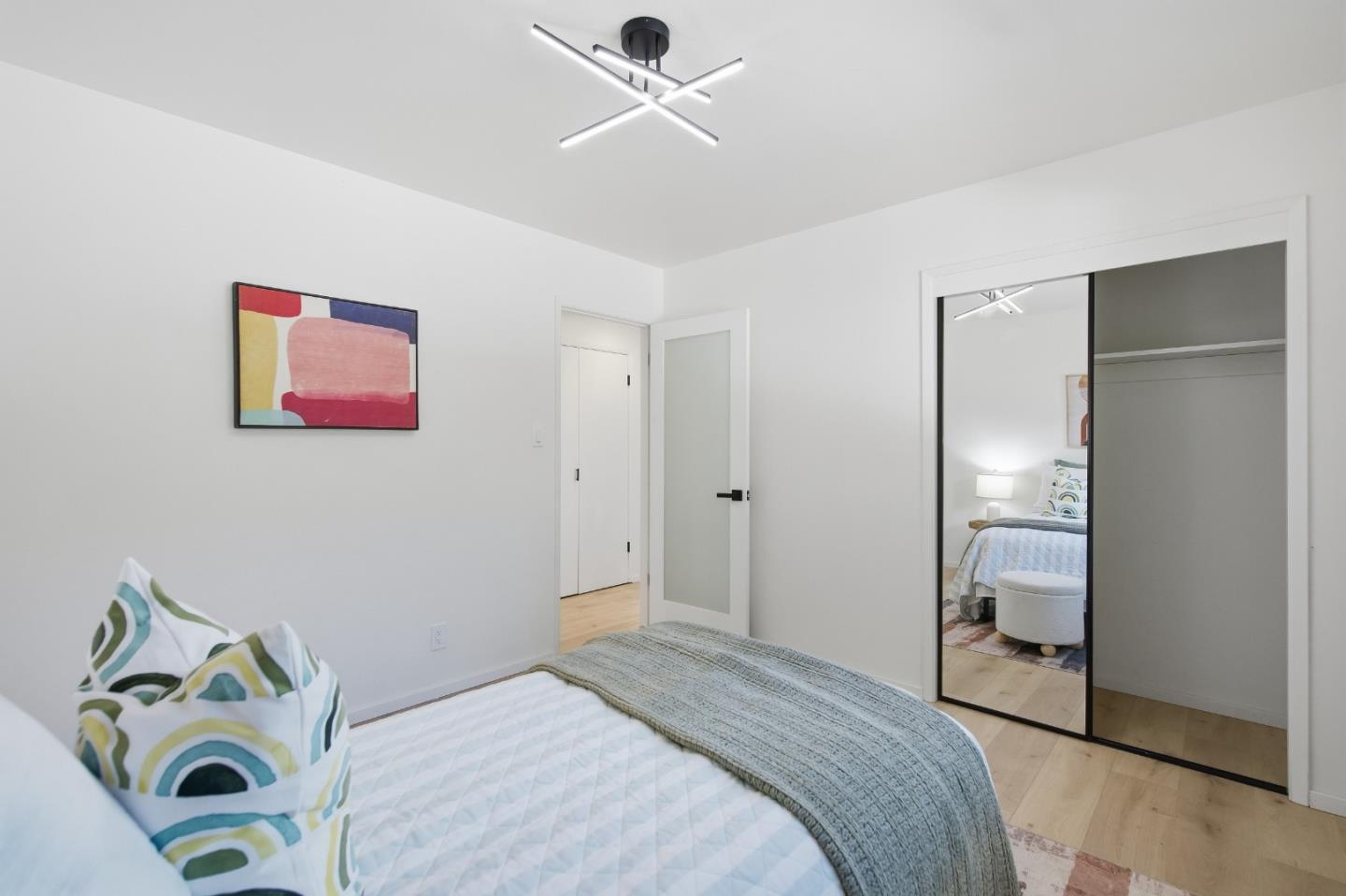 Detail Gallery Image 33 of 42 For 10910 Glen Artney St, Oakland,  CA 94605 - 3 Beds | 2 Baths