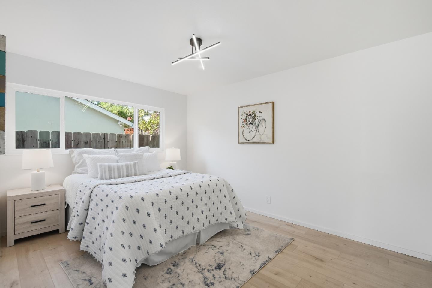 Detail Gallery Image 34 of 42 For 10910 Glen Artney St, Oakland,  CA 94605 - 3 Beds | 2 Baths