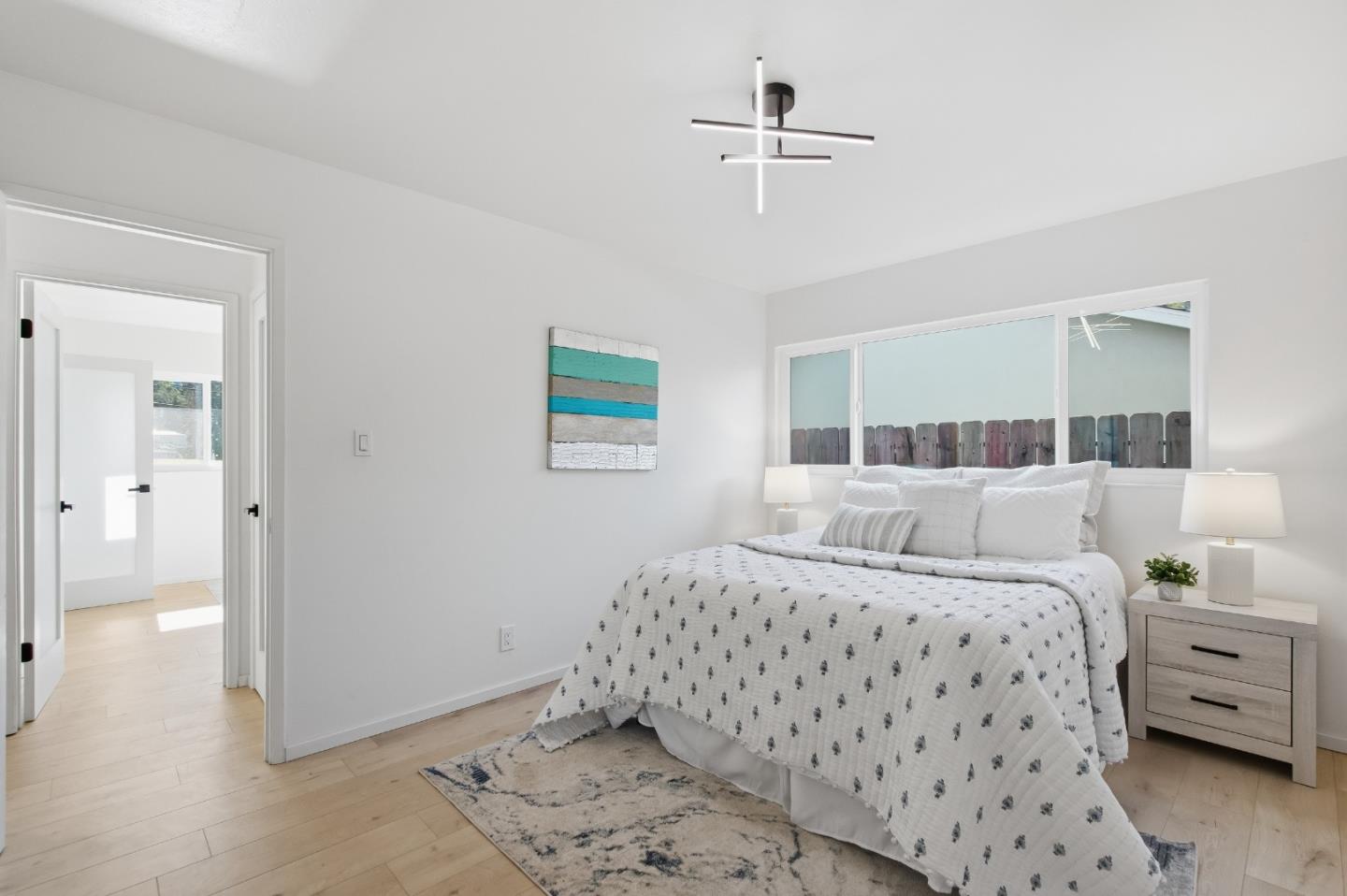 Detail Gallery Image 35 of 42 For 10910 Glen Artney St, Oakland,  CA 94605 - 3 Beds | 2 Baths