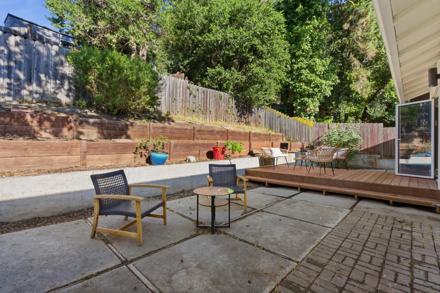 Detail Gallery Image 42 of 42 For 10910 Glen Artney St, Oakland,  CA 94605 - 3 Beds | 2 Baths